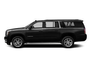 2016 GMC Yukon XL