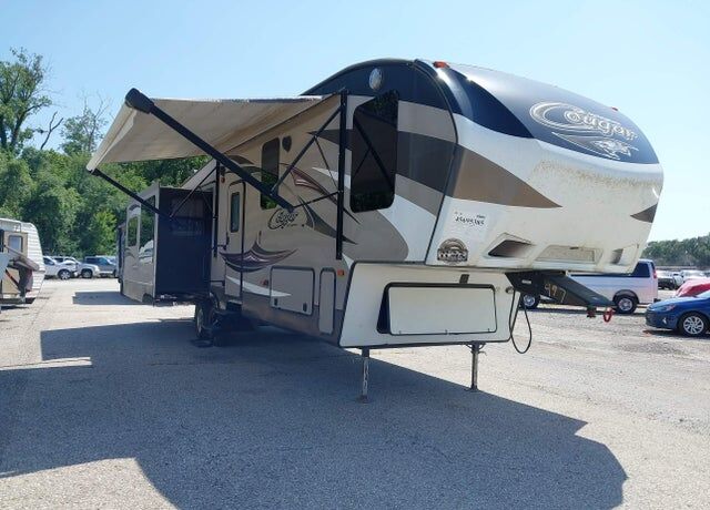 2015 KEYSTONE Keystone