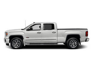 2014 GMC Sierra
