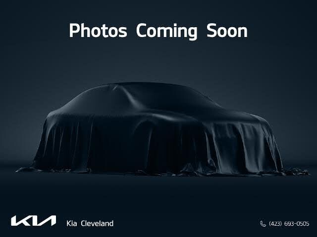 2006 BMW X3