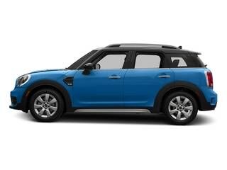 2024 MINI Countryman