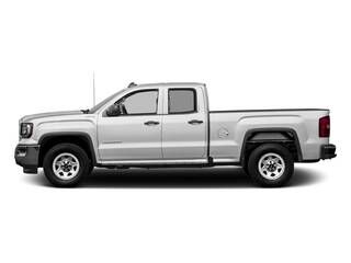 2016 GMC Sierra