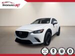 featured
