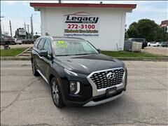 2015 GMC Terrain