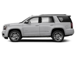 2019 GMC Yukon