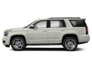 2018 GMC Yukon