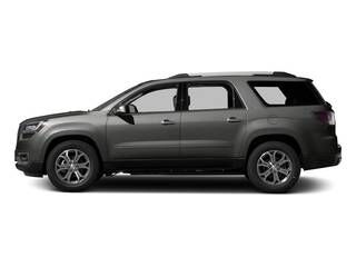 2016 GMC Acadia