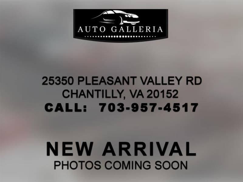 2012 GMC Sierra