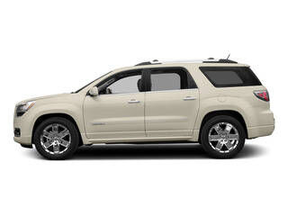 2015 GMC Acadia
