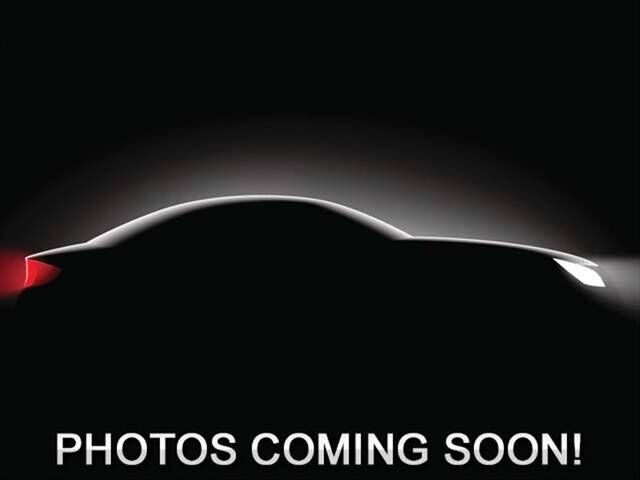 2016 TESLA Model X