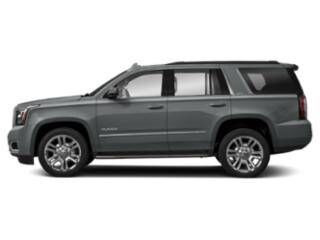 2019 GMC Yukon