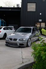 featured