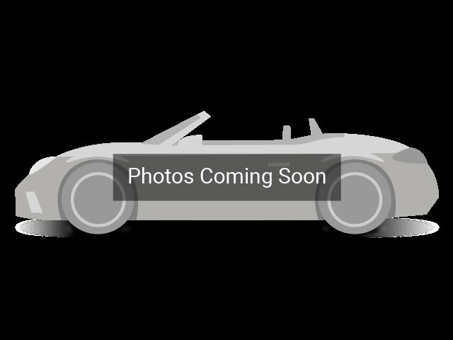 2010 SAAB 9-3