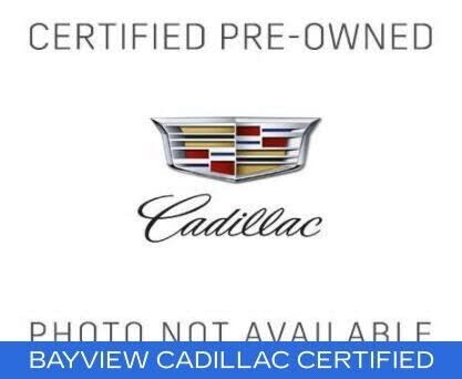 2023 CADILLAC CT5