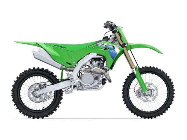 2026 KAWASAKI Eliminator