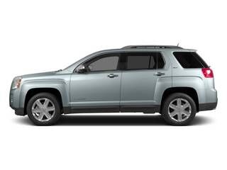2015 GMC Terrain