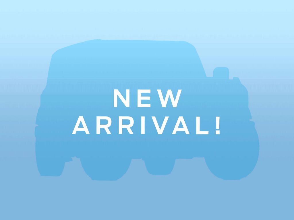 2018 HONDA Pilot