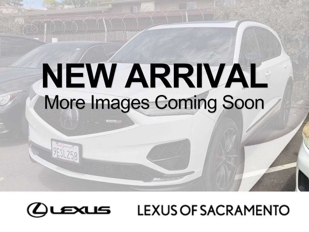 2023 ACURA MDX Type S
