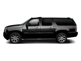 2010 GMC Yukon XL