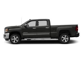 2016 GMC Sierra
