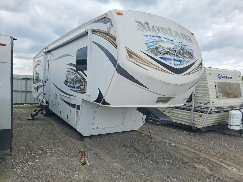 2014 KEYSTONE Keystone