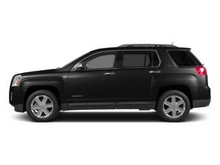 2015 GMC Terrain
