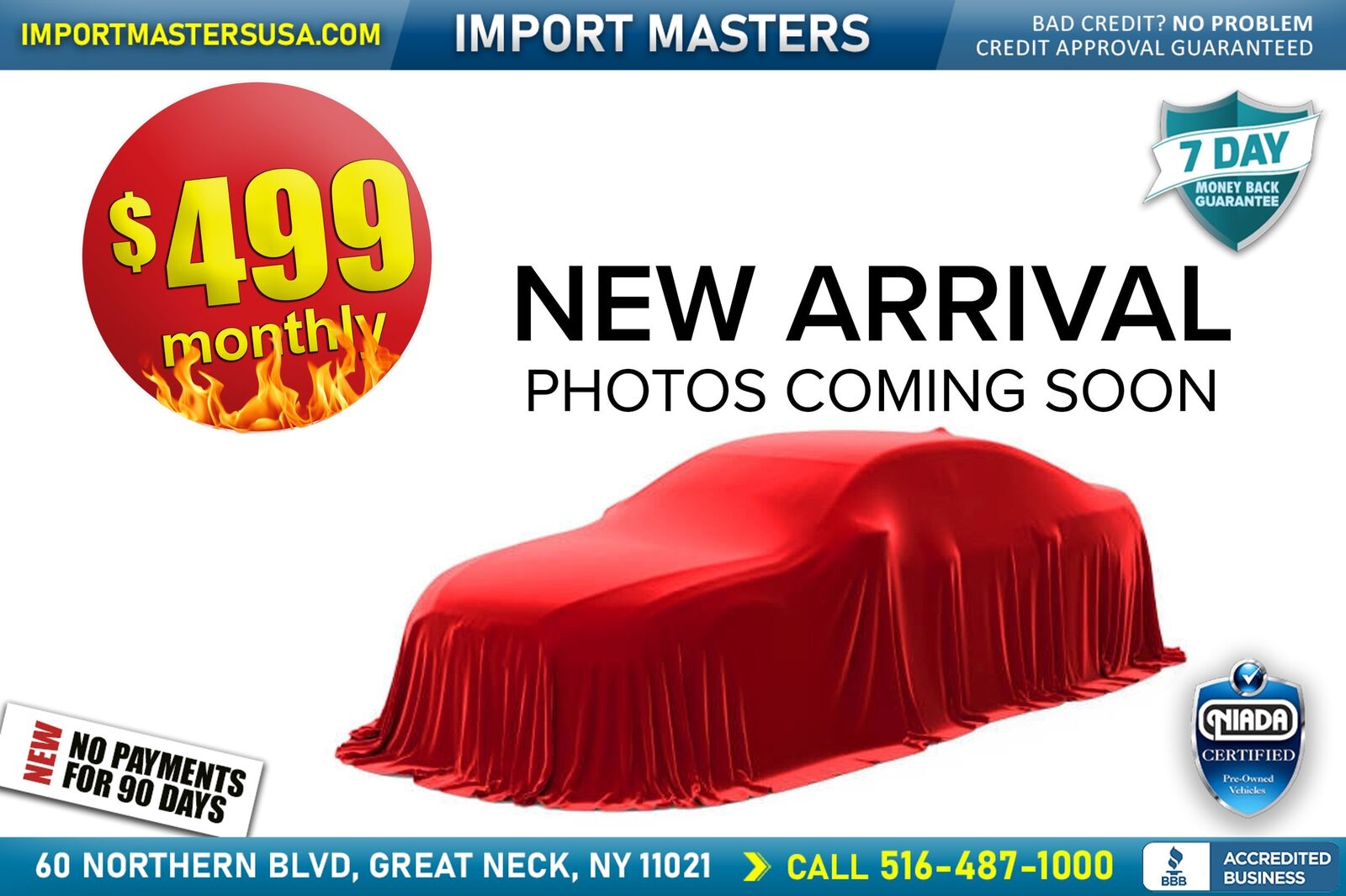2022 BMW 3 Series