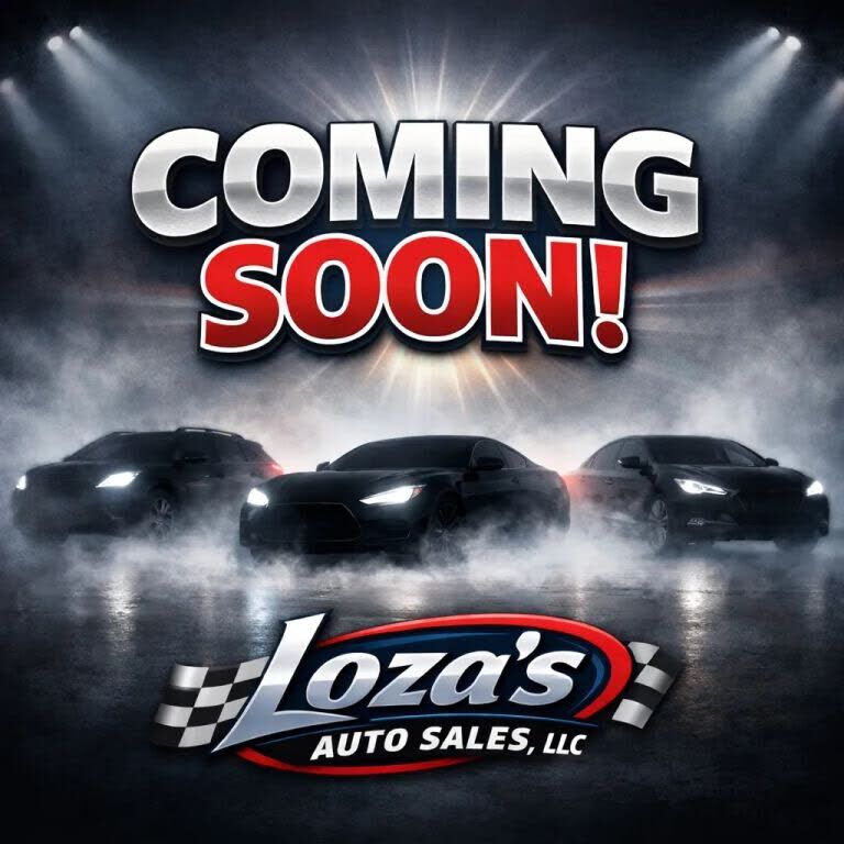 2006 LEXUS RX