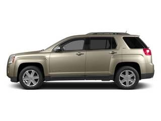 2015 GMC Terrain