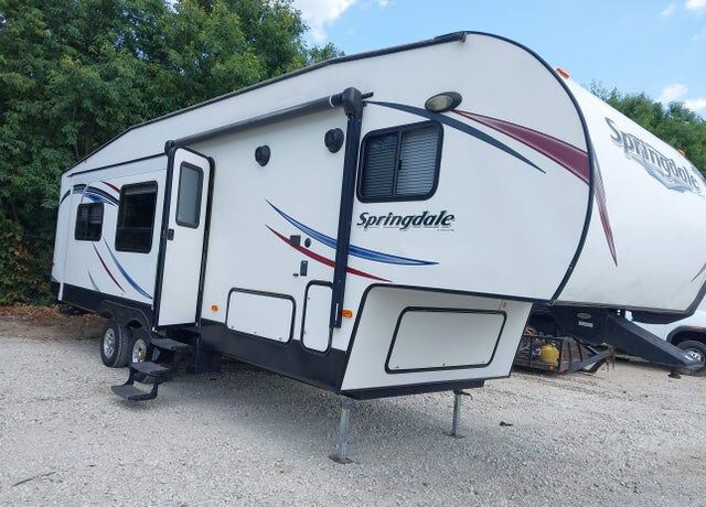 2014 KEYSTONE Keystone