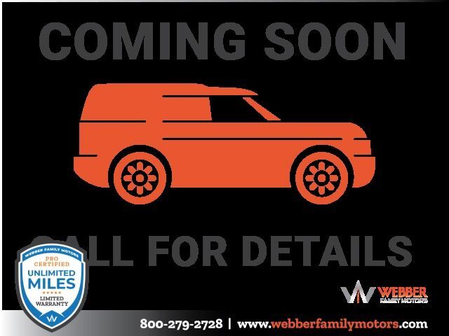2027 FORD Expedition