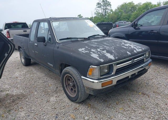 1994 TOYOTA Pick-Up