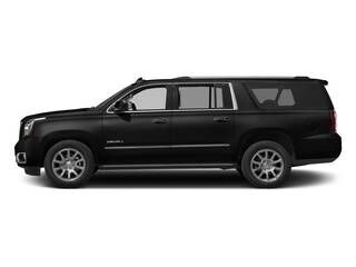 2018 GMC Yukon XL
