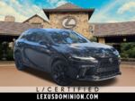 featured