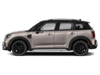 2024 MINI Countryman