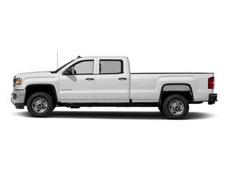 2016 GMC Sierra