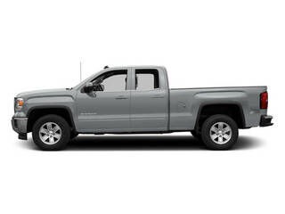 2014 GMC Sierra
