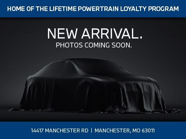 2024 BMW ix