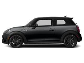 2015 MINI Hardtop