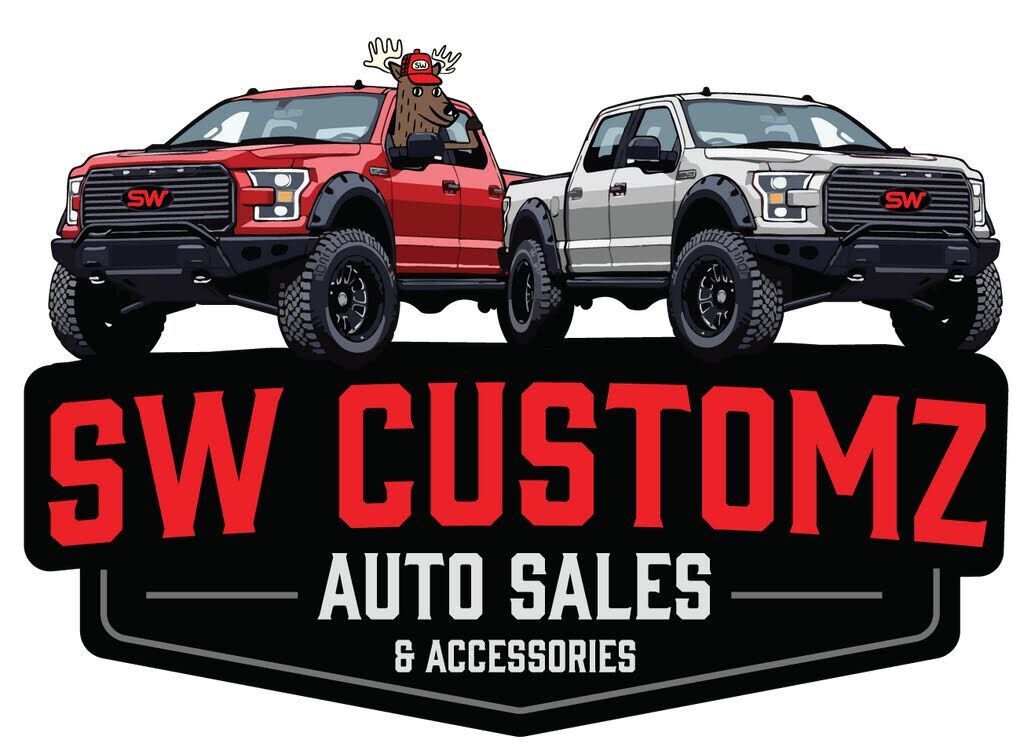 2015 FORD F-350