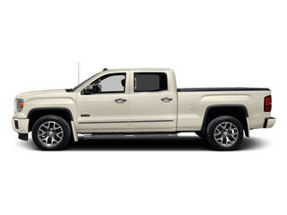 2014 GMC Sierra
