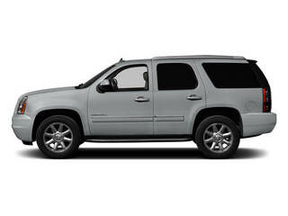 2014 GMC Yukon