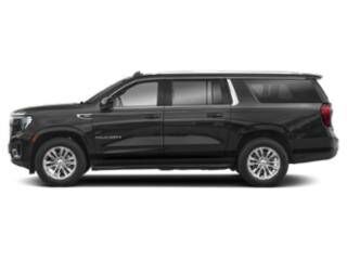 2023 GMC Yukon XL