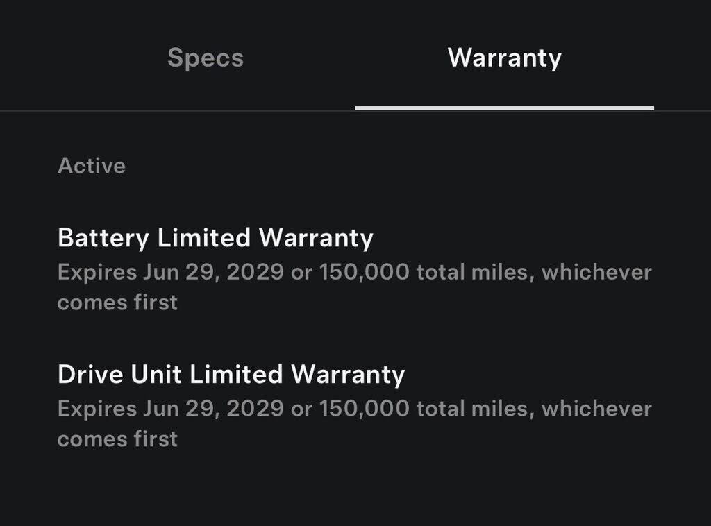 2021 TESLA Model S
