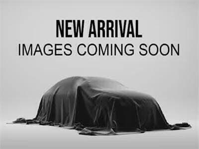 2011 NISSAN Sentra