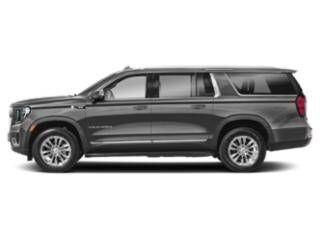 2022 GMC Yukon XL