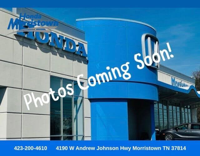 2014 FORD Edge