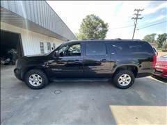 2004 LEXUS RX