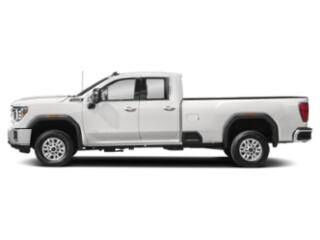 2022 GMC Sierra