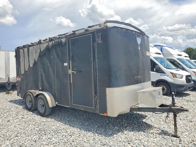2018 INTERSTATE WEST CORP Interstate West Corp